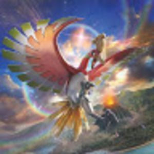 Meet your Posher, Phillip